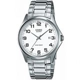 Casio MTP-1183A-7BDF Erkek Kol Saati