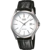 Casio MTP-1183E-7ADF Erkek Kol Saati