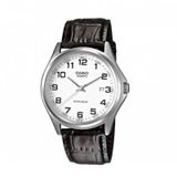 Casio MTP-1183E-7BDF Erkek Kol Saati