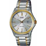 Casio MTP-1183G-7ADF Casio MTP-1183G-7ADF Erkek Kol Saati - Renkli
