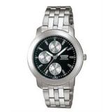 Casio MTP-1192A-1ADF Erkek Kol Saati