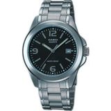 Casio MTP-1215A-1ADF Erkek Kol Saati