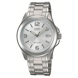 Casio MTP-1215A-7ADF Erkek Kol Saati