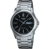 Casio Mtp-1239D-1A