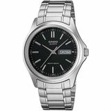 Casio MTP-1239D-1ADF Erkek Kol Saati