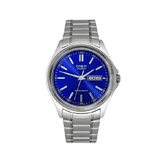 Casio MTP-1239D-2ADF Erkek Kol Saati