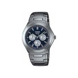 Casio MTP-1247D-2AVDF Erkek Kol Saati