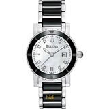 Casio MTP-1253SG-7ADF Erkek Kol Saati