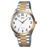 Casio MTP-1274SG-7BDF Erkek Kol Saati
