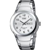 Casio MTP-1292D-7AVDF Erkek Kol Saati