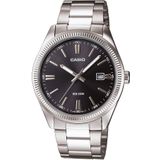 Casio MTP-1302D-1A Erkek Kol Saati