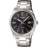 Casio MTP-1302D-1A1VDF Kol Saati - Standart