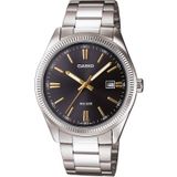Casio MTP-1302D-1A2 Erkek Kol Saati