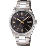 Casio MTP-1302D-1A2VDF Erkek Kol Saati - Metalik