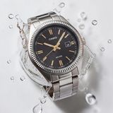 Casio MTP-1302D 50 Metre Su Geçirmez Spor Şık Kadın Kol Saati - Standart