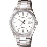 Casio MTP-1302D-7A1 Kadın Kol Saati
