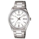 Casio MTP-1302D-7A1VDF Erkek Kol Saati