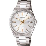 Casio MTP-1302D-7A2 Erkek Kol Saati
