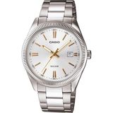 Casio MTP-1302D-7A2VDF Analog Erkek Kol Saati - Renkli