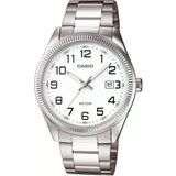 Casio Mtp-1302D-7B
