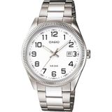 Casio MTP-1302D-7BVDF Erkek Kol Saati