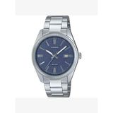 Casio MTP-1302DA-2A1VDF Erkek Kol Saati
