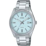 Casio MTP-1302DA-2A2