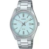 Casio MTP-1302DA-2A2VDF Erkek Kol Saati