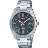 Casio MTP-1302DS-1AVDF Standart Erkek Kol Saati