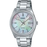 Casio MTP-1302DS-7AVDF Erkek Kol Saati