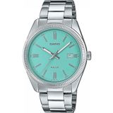 Casio MTP-1302PD-2A2VEF Erkek Kol Saati