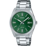 Casio MTP-1302PD-3AVEF Erkek Kol Saati