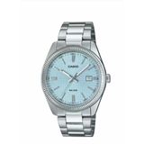 Casio MTP-1302PE-2AVDF Erkek Kol saati