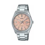 Casio MTP-1302PE-4AVDF Gri Erkek Kol Saati