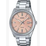 Casio Mtp-1302Pe-4Avef Erkek Kol Saati