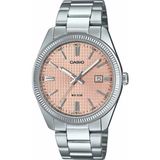 Casio MTP-1302PE-4AVEF Standart Erkek Kol Saati - Metal