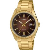 Casio MTP-1302PGC-5A