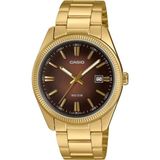 Casio MTP-1302PGC-5AVEF Kol Saati - Standart