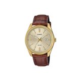 Casio MTP-1302PGL-9AVEF Kol Saati