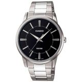 Casio MTP-1303D-1AVDF Erkek Kol Saati