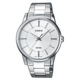 Casio MTP-1303D-7A Erkek Kol Saati