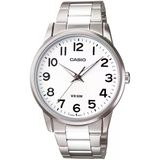 Casio Mtp-1303D-7B