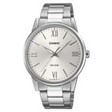 Casio MTP-1303DD-7AVDF Erkek Kol Saati