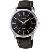 Casio MTP-1303L-1AVDF Erkek Kol Saati