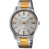 Casio MTP-1303SG-7A Erkek Kol Saati