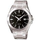 Casio MTP-1308D-1A Erkek Kol Saati