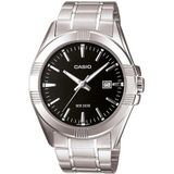 Casio MTP-1308D-1AVDF Gümüş Erkek Kol Saati