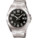 Casio MTP-1308D-1B Erkek Kol Saat