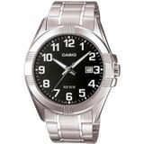 Casio MTP-1308D-1BVDF Kol Saati