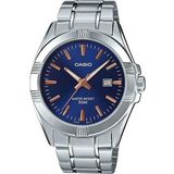 Casio MTP-1308D-2AVDF Erkek Kol Saati